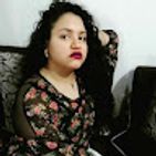 belen-martinez-65