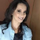 maria-eduarda-batu