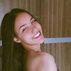 madurcastro