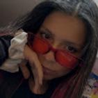 natalia-hernandez-barrera