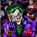jhesu-g3mplay