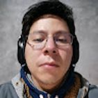 bruno-de-la-cruz-1