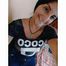 wendy-herrera-18-avatar