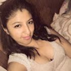 ruth-hernandez-29