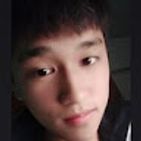 nguyen-ba-anh