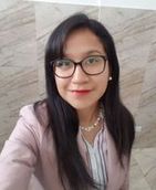 mayra-hernandez-53