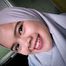 siti-yusro-arofatun-avatar