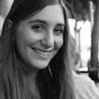 lidia-muntada