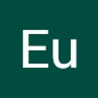eu-de-novo