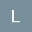 lester-aburto-avatar