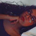 mafer-rangel-1