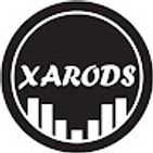 xarods-ncs