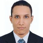 carlos-quezada-15