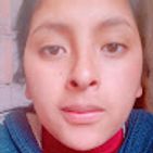 yeni-milagros-ccoyo-guerra-1