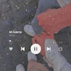 mistica-caballero