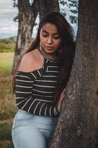 ximena-neuto-1