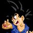 vaiesmith-del-rio-avatar
