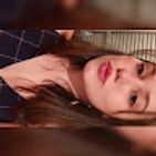 mylena-matoso