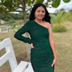 danna-raudales