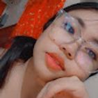 bea-louraine-rivera