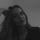 eduarda.brentano