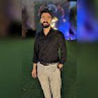 moaz-khaled