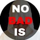 N0badis