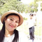belkis-hernandez-6