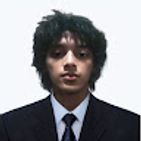 saikichufo