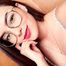 mariana-benitez-perez-avatar