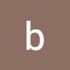 box-lem