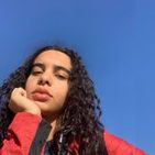 luma-cardoso