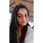 pierina-cardenas