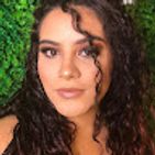 angela-acosta-20