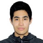 jorge-sebastian-pelaez-pasco