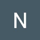 nestor-clemente-1