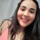 maria-barbosa-84