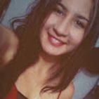 andrea-suarez-91