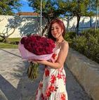 viridiana-chavarria-1