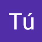 tu-le-8