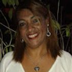 joselma-silva-6