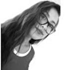 claudia-geraldinne-gonzales-sanchez
