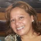lili-escalona