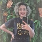 danielly-anjos