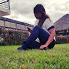 laura-castro-l7h