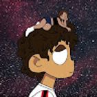 mazen-omar-1