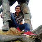 jhon-garzon-4