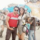 wilser-vasquez
