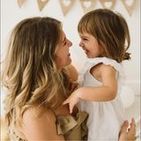 alessia-conti-20