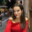 ifueesp_7-avatar